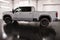 2025 GMC Sierra 2500HD AT4 X31