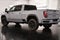 2025 GMC Sierra 2500HD AT4 X31