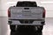 2025 GMC Sierra 2500HD AT4 X31