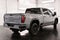 2025 GMC Sierra 2500HD AT4 X31
