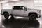 2025 GMC Sierra 2500HD AT4 X31