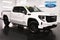 2024 GMC Sierra 1500 Elevation X31