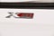 2024 GMC Sierra 1500 Elevation X31