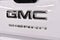 2024 GMC Sierra 1500 Elevation X31