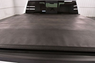 2024 GMC Sierra 1500 Elevation X31