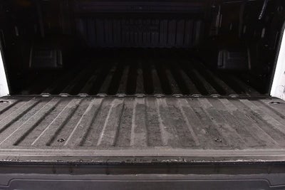 2024 GMC Sierra 1500 Elevation X31