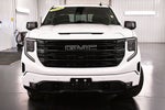 2024 GMC Sierra 1500 Elevation X31