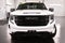 2024 GMC Sierra 1500 Elevation X31