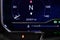 2024 GMC Sierra 1500 Elevation X31