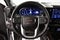 2024 GMC Sierra 1500 Elevation X31