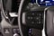 2024 GMC Sierra 1500 Elevation X31