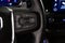 2024 GMC Sierra 1500 Elevation X31