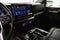 2024 GMC Sierra 1500 Elevation X31