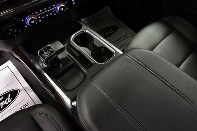 2024 GMC Sierra 1500 Elevation X31