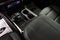 2024 GMC Sierra 1500 Elevation X31