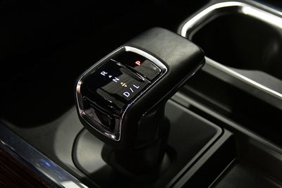 2024 GMC Sierra 1500 Elevation X31