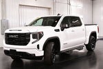 2024 GMC Sierra 1500 Elevation X31