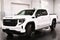 2024 GMC Sierra 1500 Elevation X31