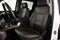 2024 GMC Sierra 1500 Elevation X31