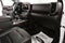 2024 GMC Sierra 1500 Elevation X31