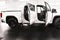 2024 GMC Sierra 1500 Elevation X31