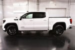2024 GMC Sierra 1500 Elevation X31