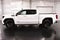 2024 GMC Sierra 1500 Elevation X31