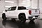2024 GMC Sierra 1500 Elevation X31