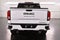 2024 GMC Sierra 1500 Elevation X31