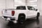 2024 GMC Sierra 1500 Elevation X31