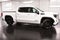 2024 GMC Sierra 1500 Elevation X31