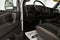 2025 GMC Savana 2500 Work Van