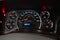 2025 GMC Savana 2500 Work Van