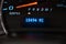 2025 GMC Savana 2500 Work Van