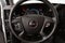 2025 GMC Savana 2500 Work Van