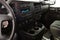 2025 GMC Savana 2500 Work Van
