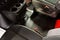 2025 GMC Savana 2500 Work Van