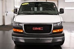 2025 GMC Savana 2500 Work Van