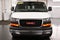 2025 GMC Savana 2500 Work Van
