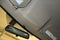 2025 GMC Savana 2500 Work Van
