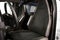 2025 GMC Savana 2500 Work Van