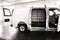 2025 GMC Savana 2500 Work Van