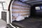 2025 GMC Savana 2500 Work Van