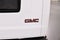 2025 GMC Savana 2500 Work Van