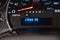 2025 GMC Savana 2500 Work Van