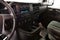 2025 GMC Savana 2500 Work Van