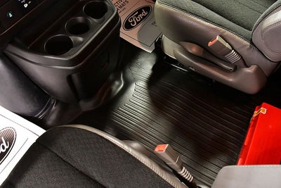 2025 GMC Savana 2500 Work Van