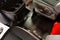 2025 GMC Savana 2500 Work Van