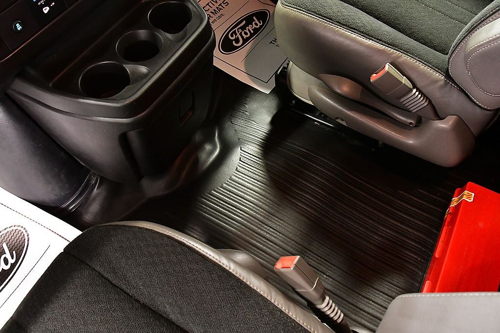 2025 GMC Savana 2500 Work Van