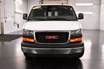 2025 GMC Savana 2500 Work Van